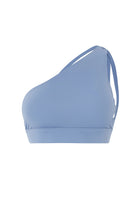 Asymmetric Bra