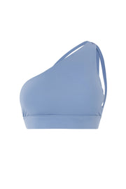 Asymmetric Bra