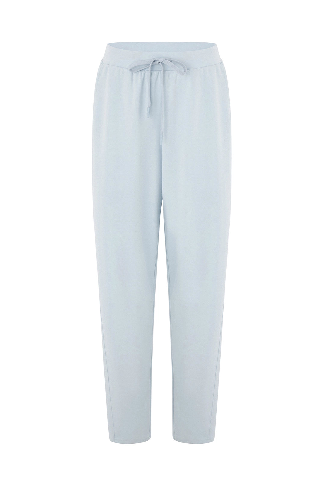 Repose Jogger