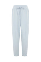 Repose Jogger