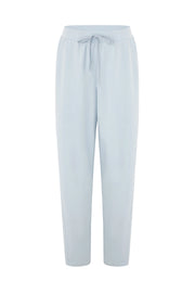 Repose Jogger
