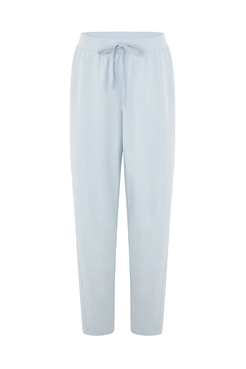 Repose Jogger