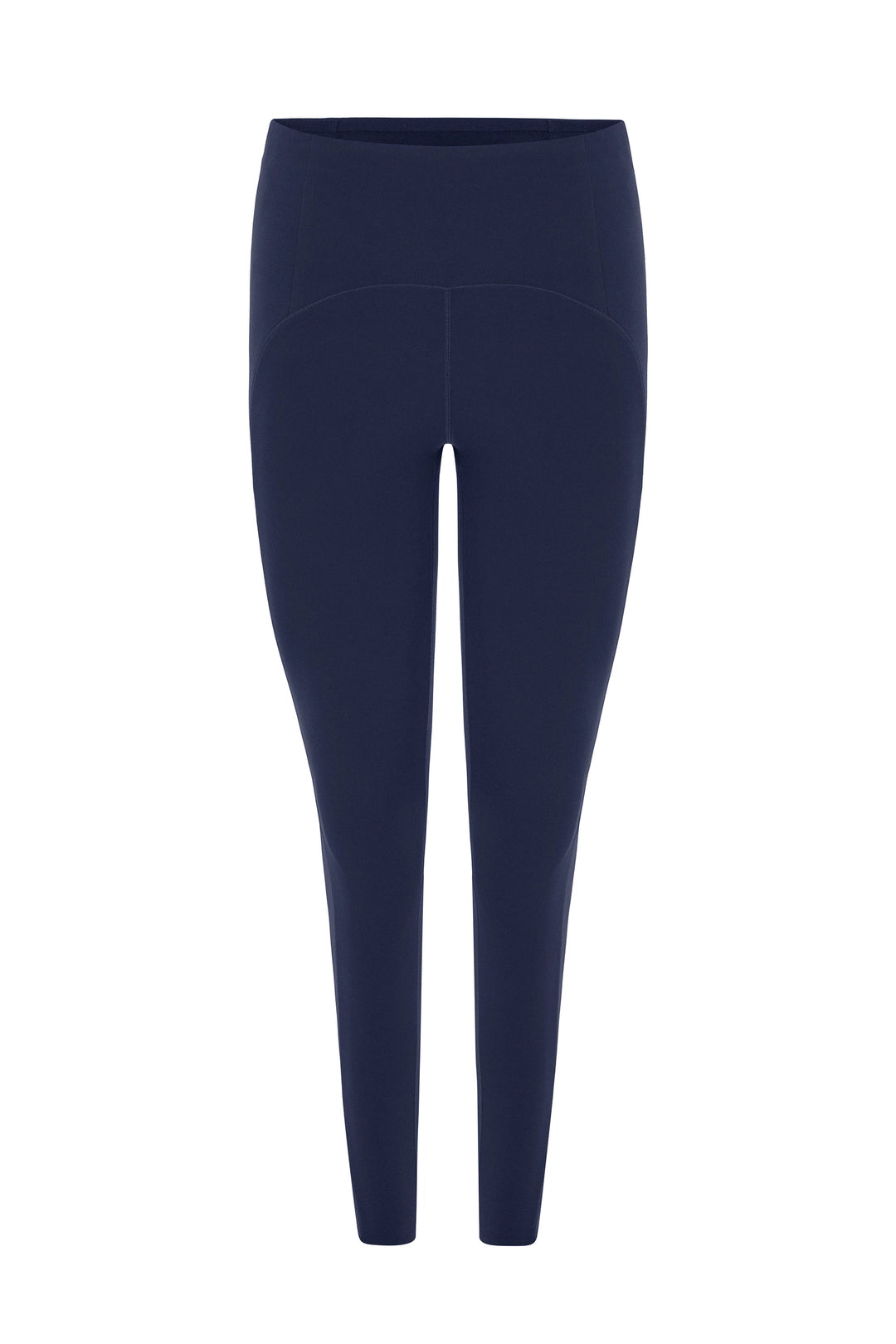 Poise Legging