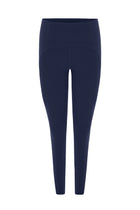 Poise Legging