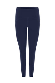Poise Legging