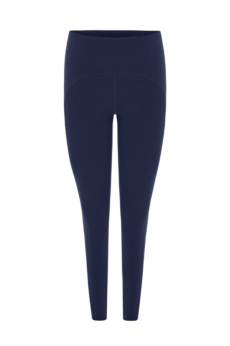 Poise Legging