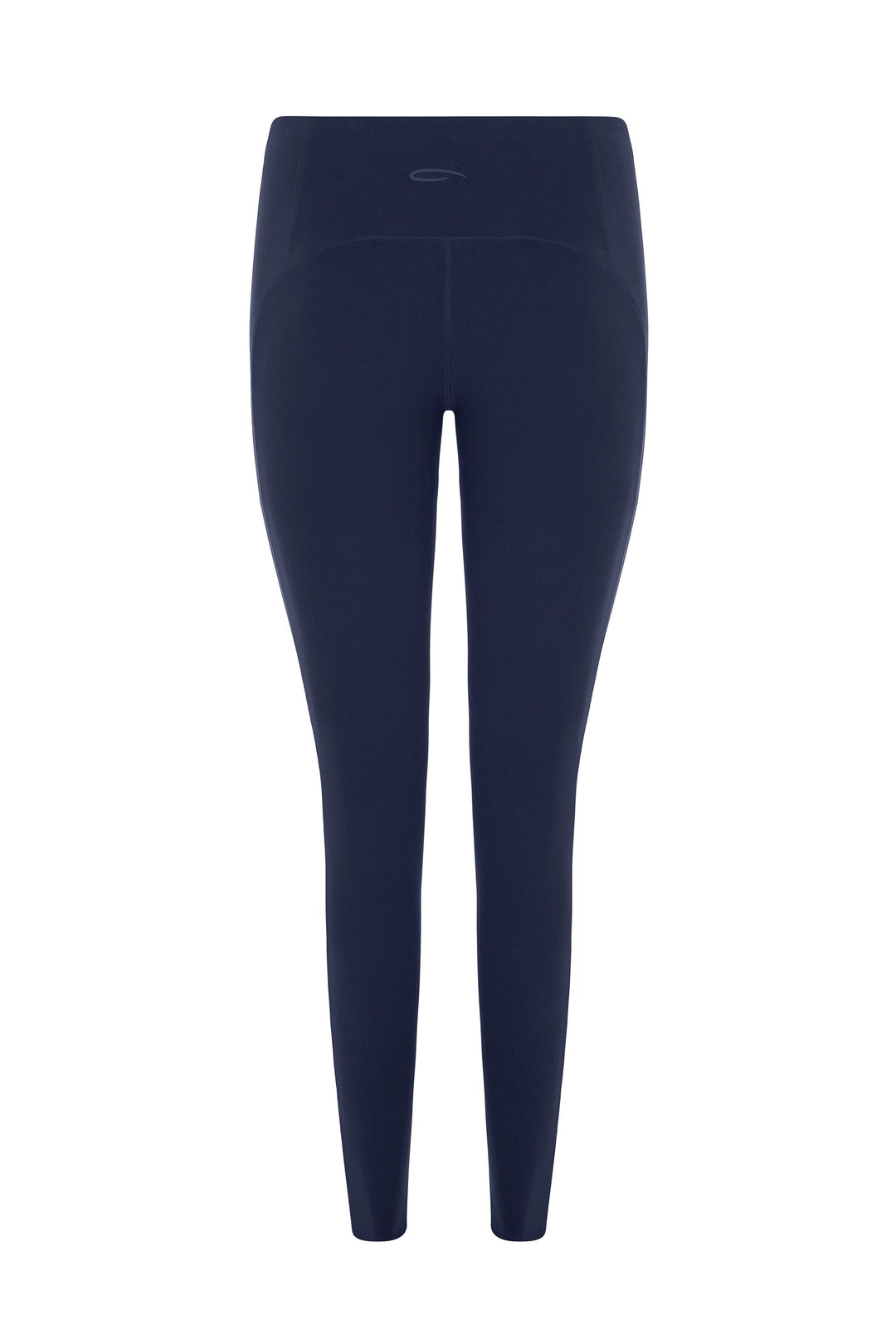 Poise Legging