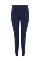 Poise Legging