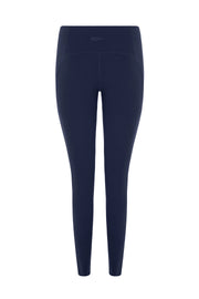 Poise Legging