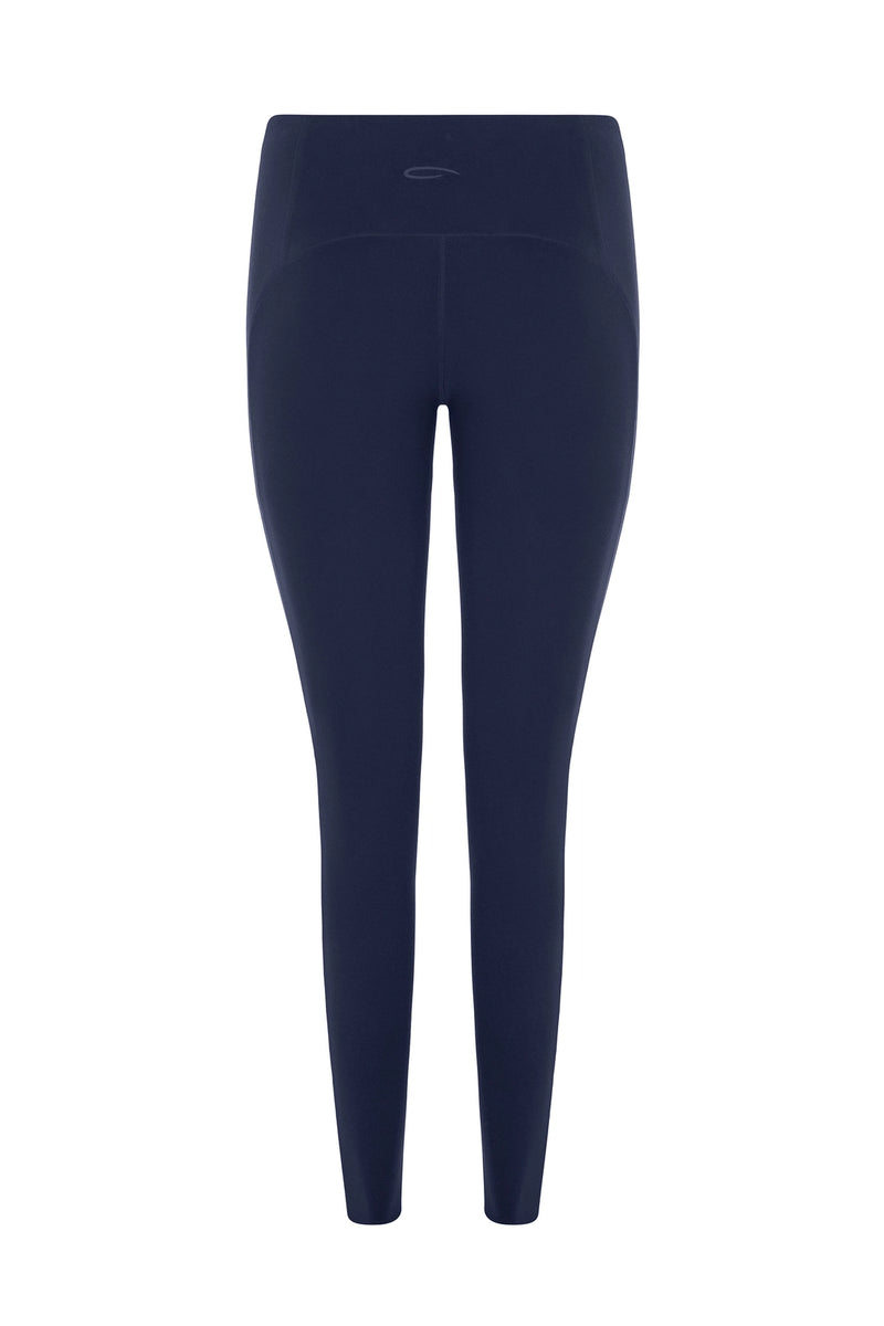 Poise Legging