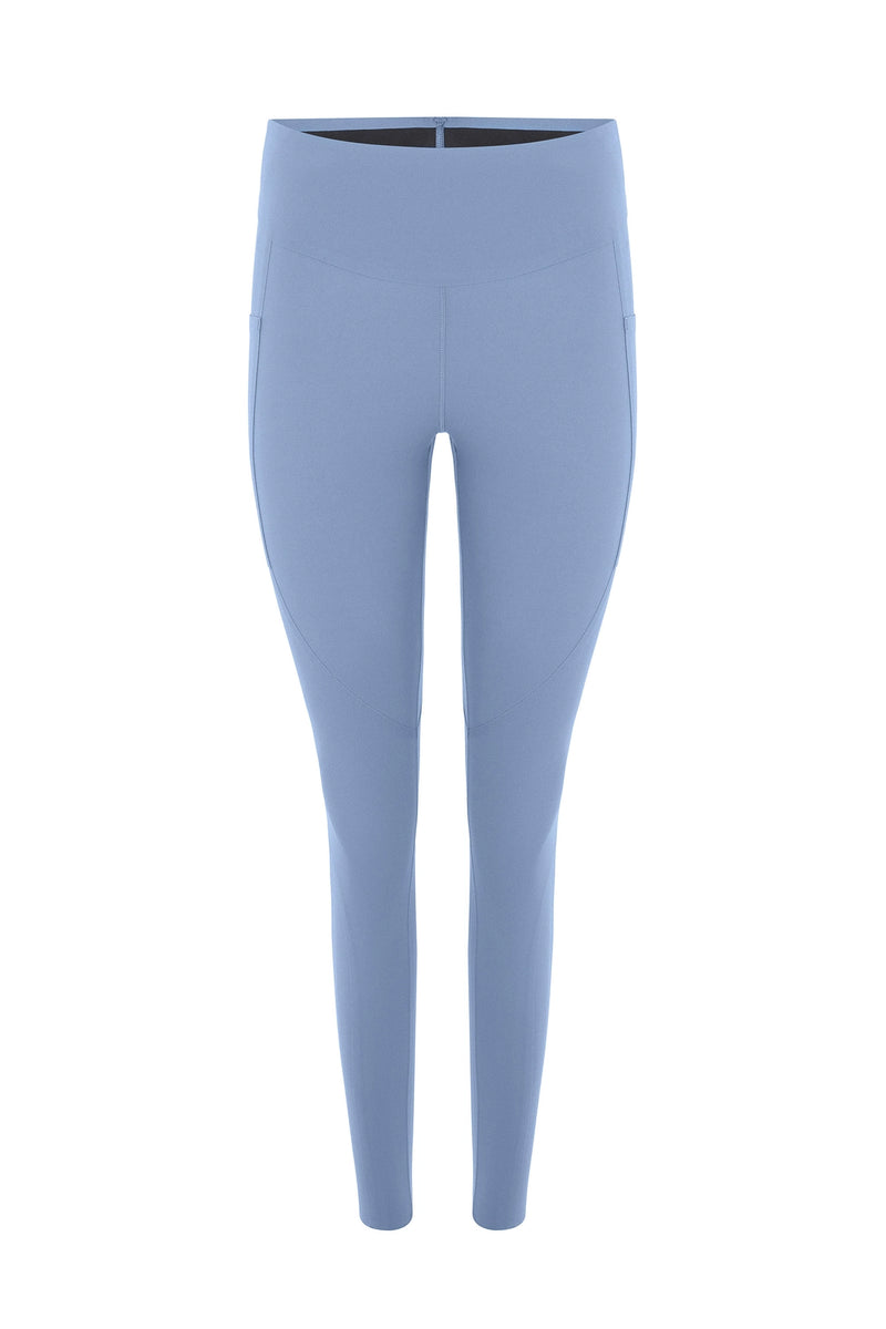 The Line Legging