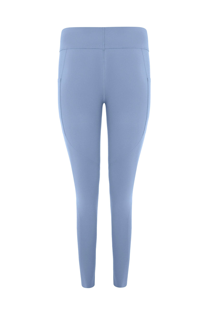 The Line Legging