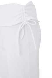 Transit Flare Pants