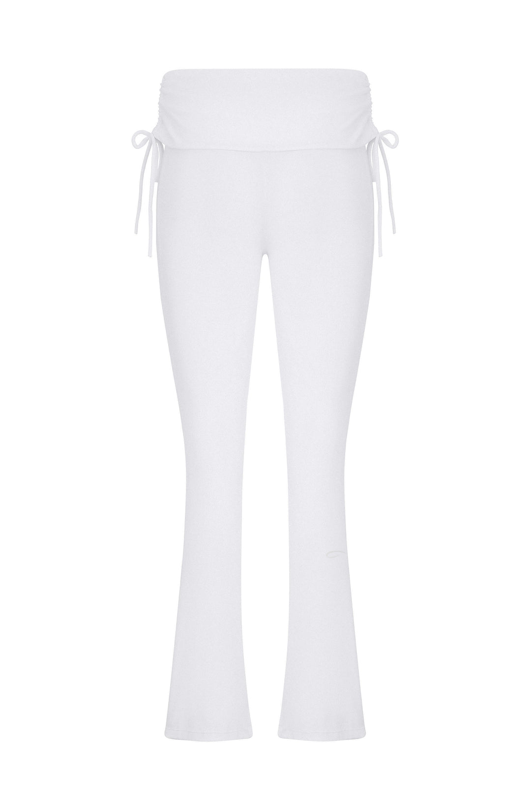 Transit Flare Pants