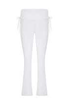 Transit Flare Pants