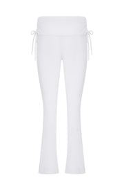 Transit Flare Pants
