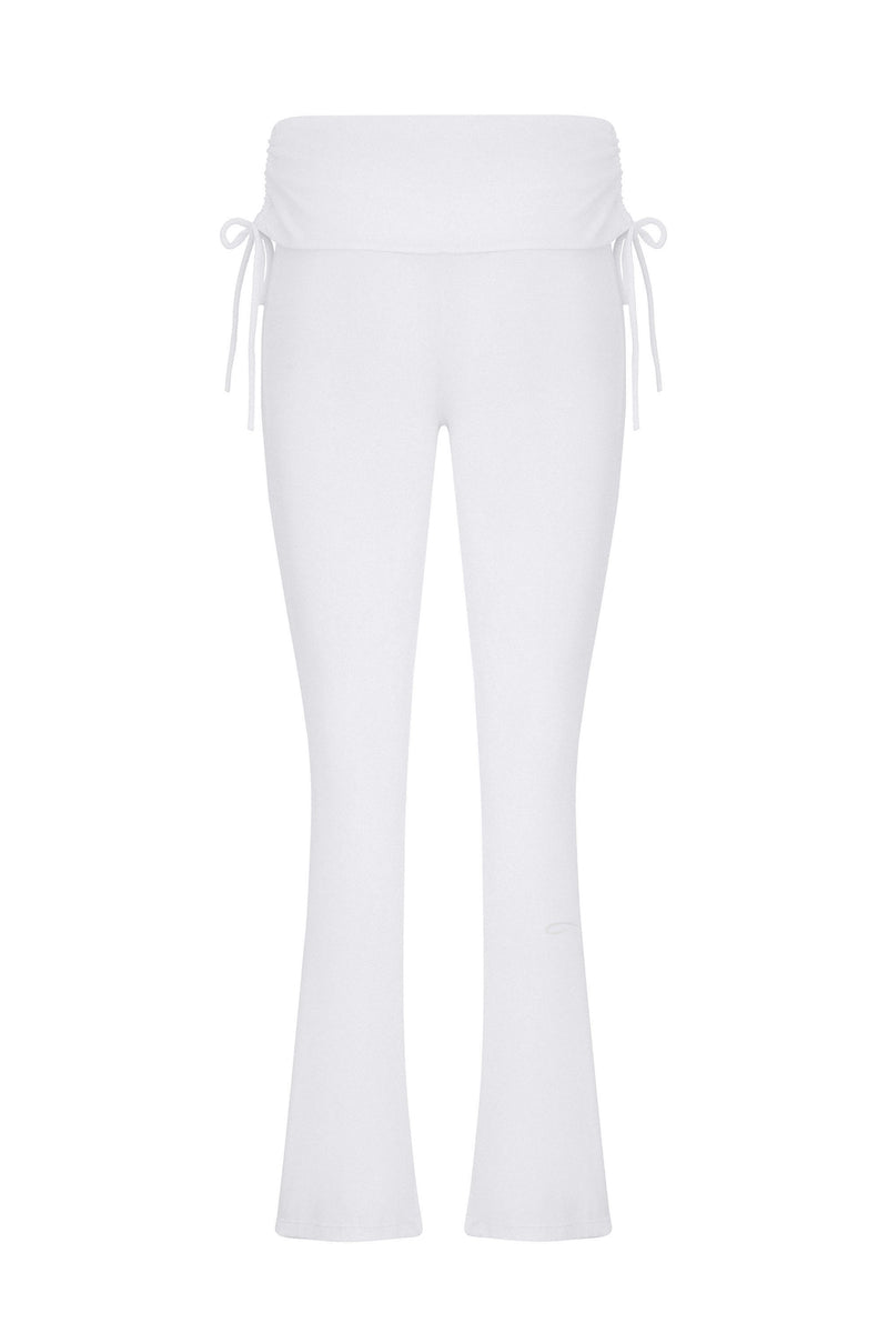 Transit Flare Pants