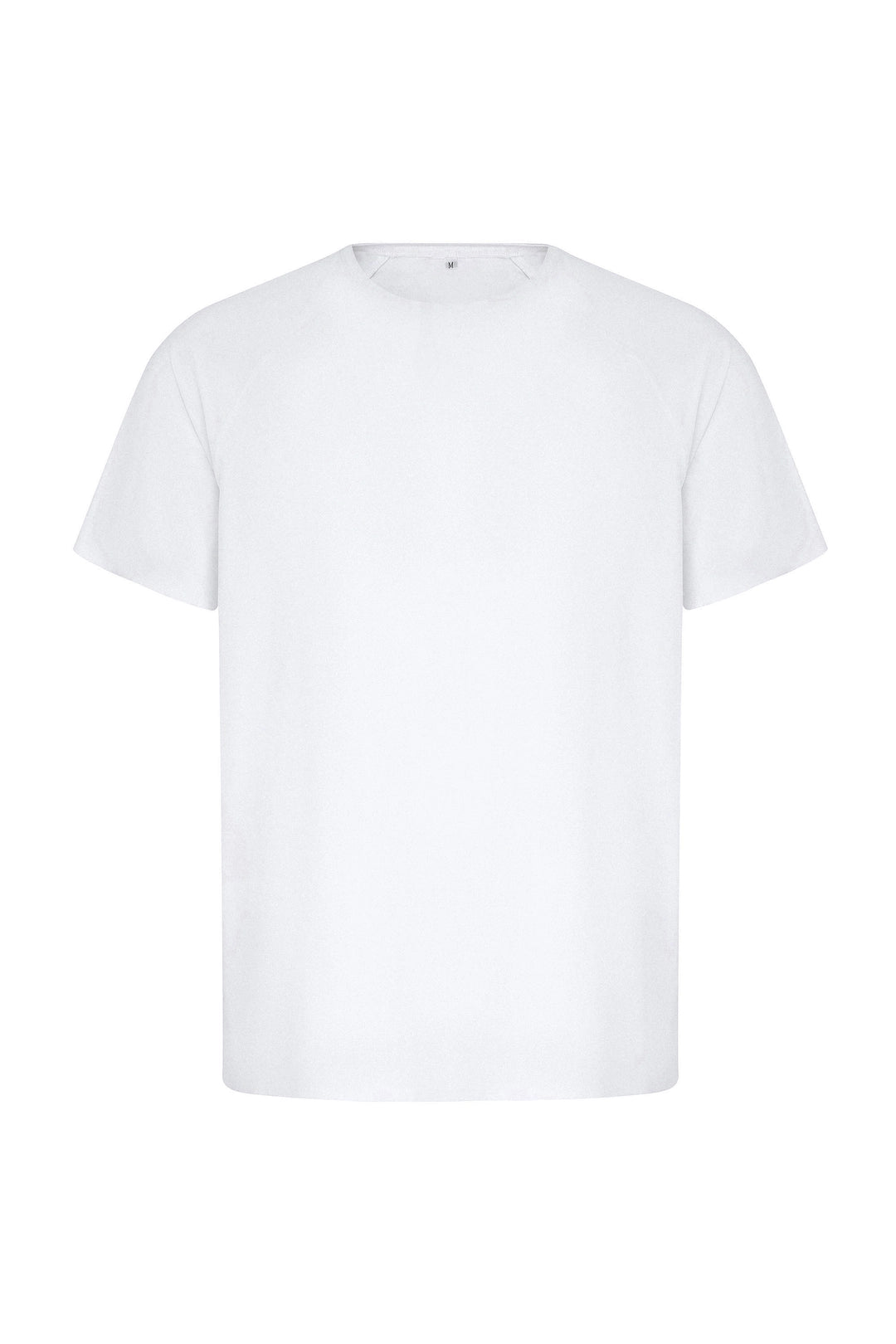 The Tee