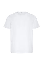 The Tee