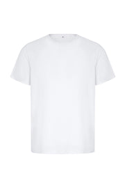 The Tee