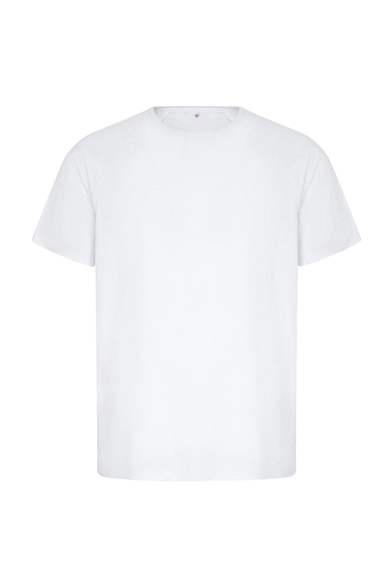 The Tee