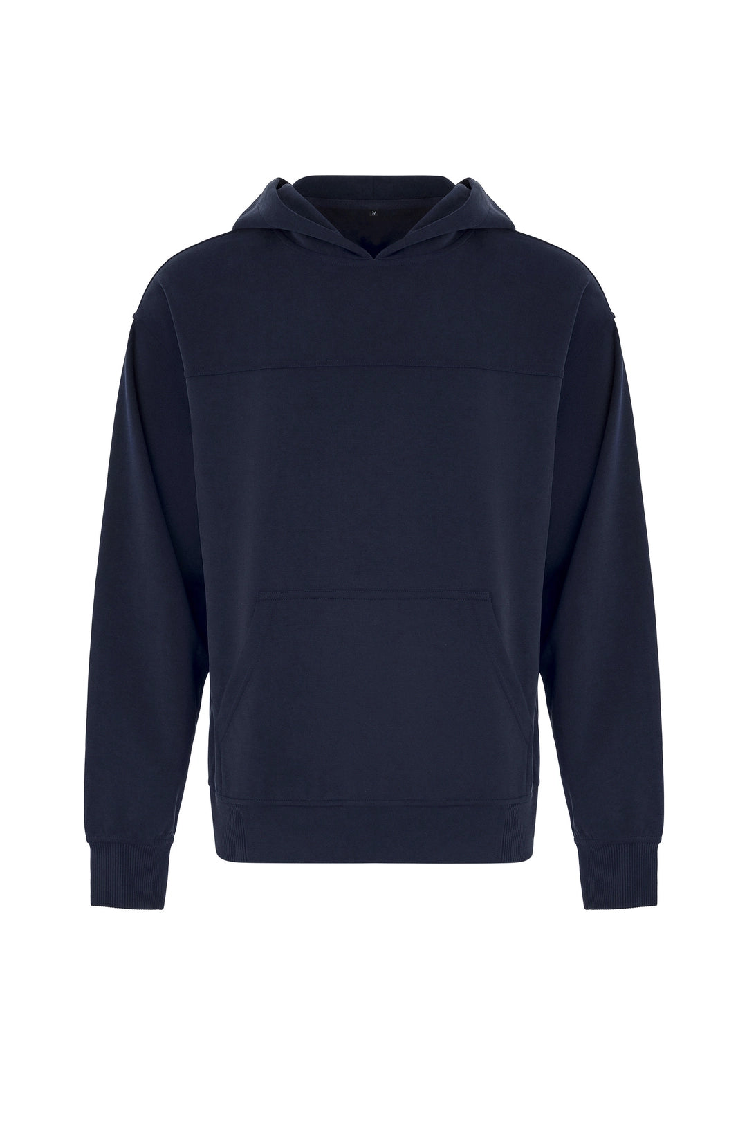 Repose Hoodie