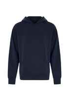 Repose Hoodie