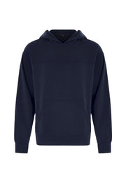 Repose Hoodie