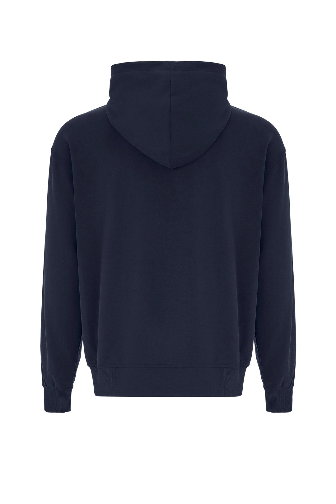 Repose Hoodie