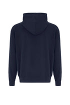 Repose Hoodie