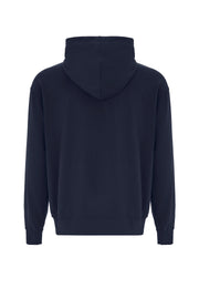 Repose Hoodie
