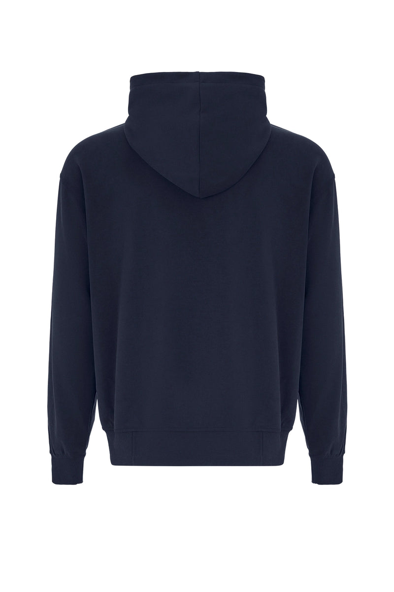 Repose Hoodie