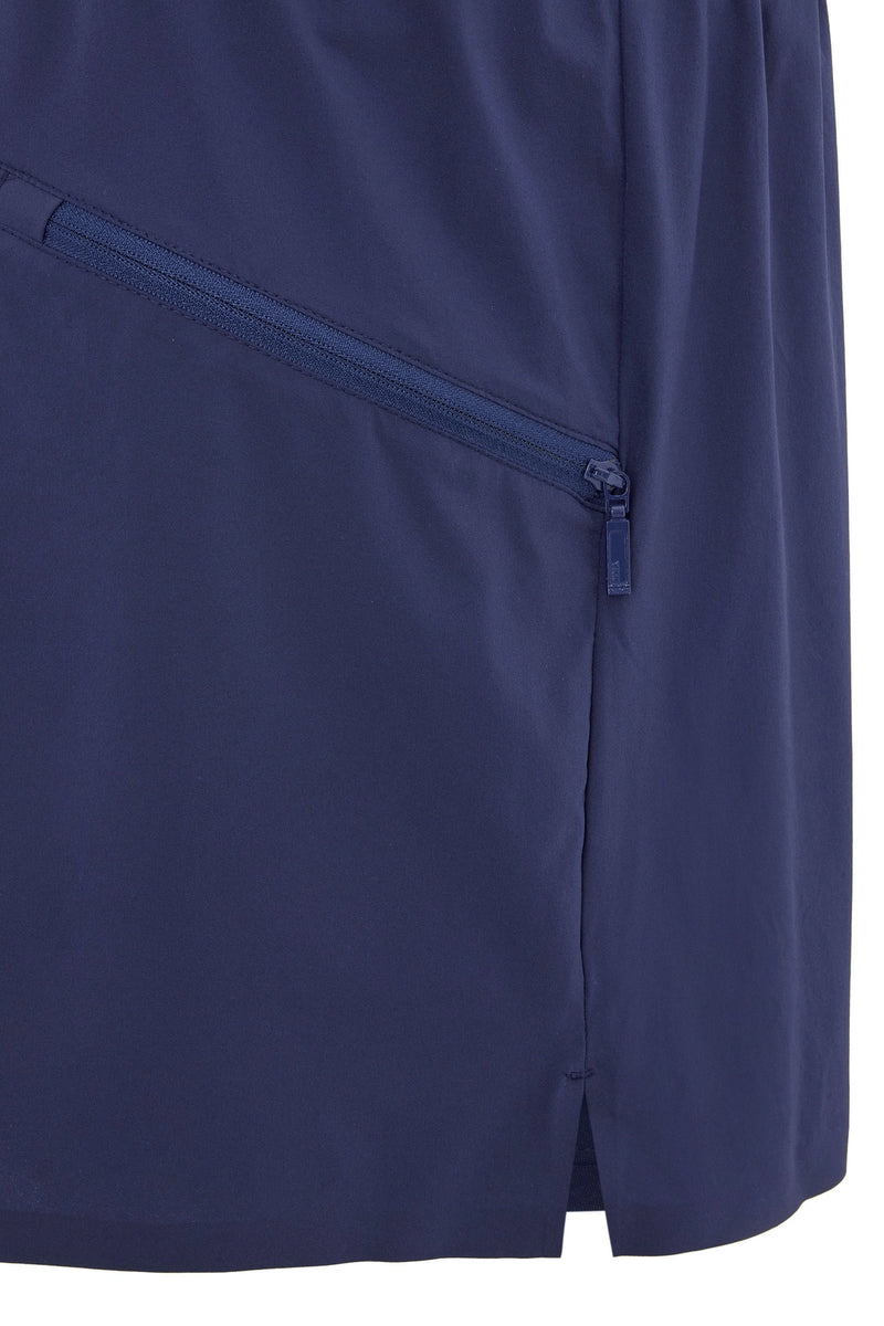 Transit Shorts