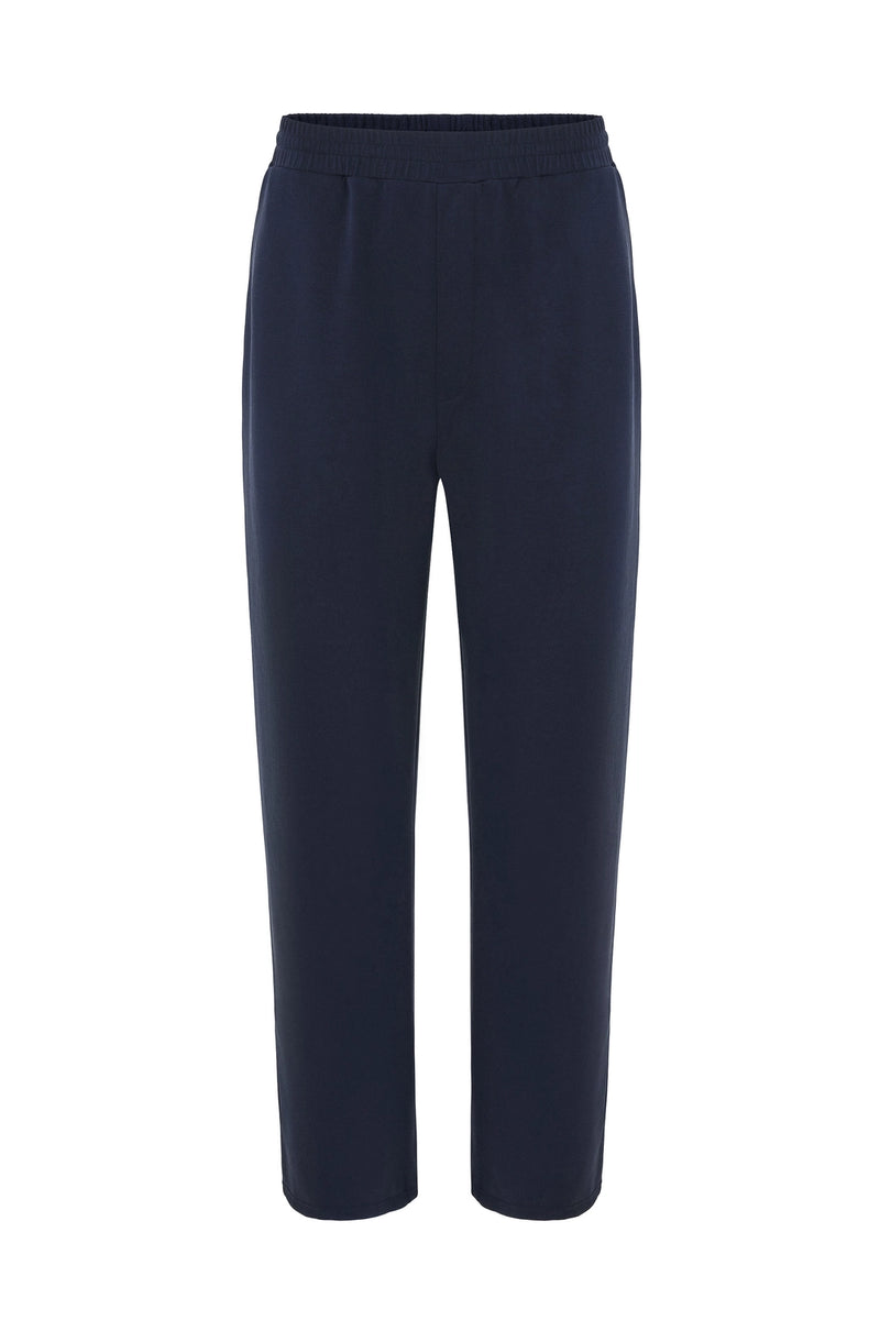 Repose Column Pants