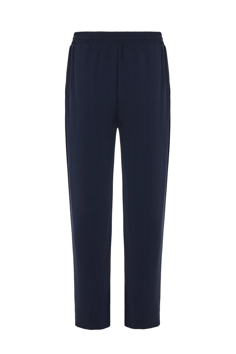 Repose Column Pants