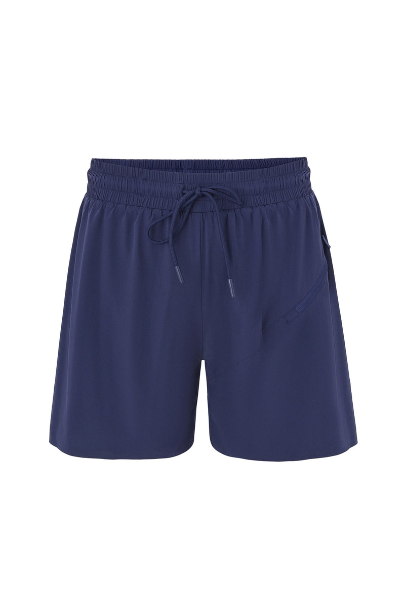 Transit Shorts