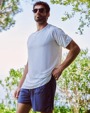 The Tee