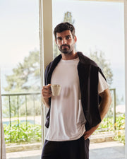 The Tee
