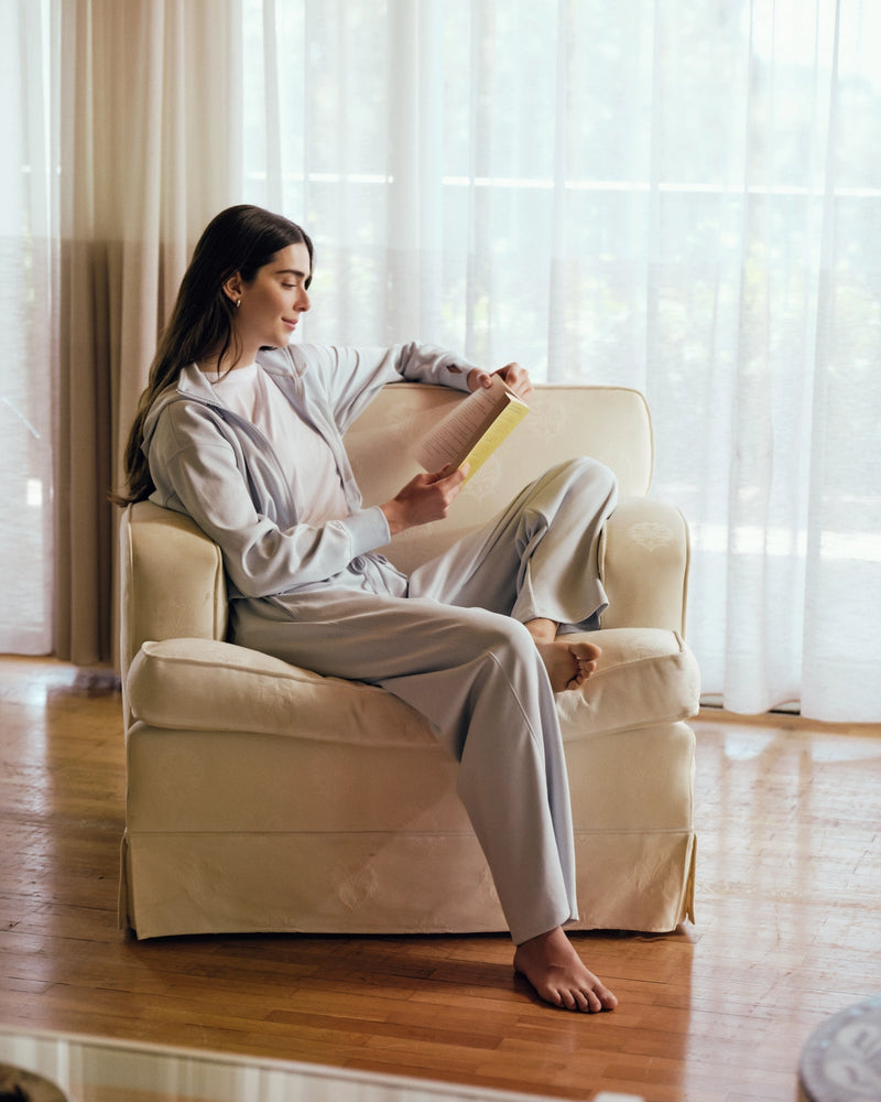 Repose Jogger