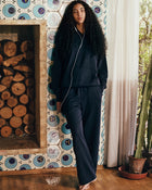 Repose Hoodie