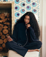 Repose Hoodie