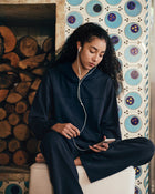 Repose Hoodie