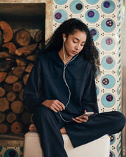 Repose Hoodie