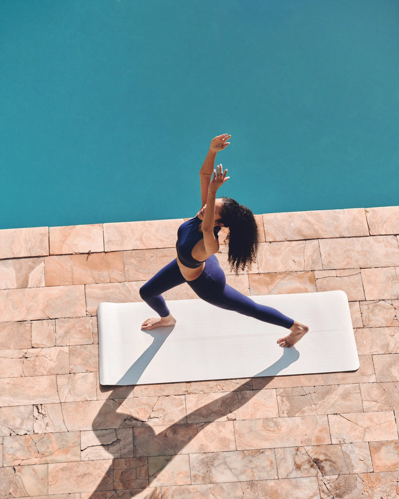 Poise Legging