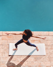 Poise Legging