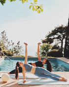 Poise Legging